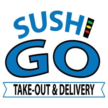 Sushi Go - Japanese Near Me - Arlington, Texas Sushi Go - Japanese Near Me - Arlington, Texas