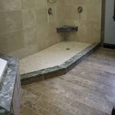 Slide of United Home Remodeling