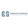 Goldstein and Goldstein