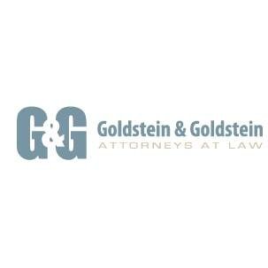 Goldstein and Goldstein - disability attorney in Cleveland, OH