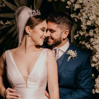 The Photo Booth Guy - Photo Booth Rentals Near Me - Chino, California The Photo Booth Guy - Photo Booth Rentals Near Me - Chino, California