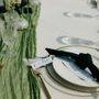 Photo of Tin Sparrow Events