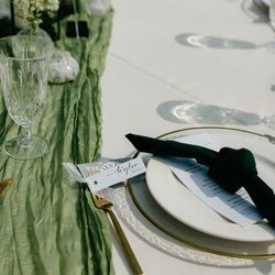 Tin Sparrow Events