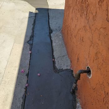 Los Angeles Plumbing - Plumbing Near Me