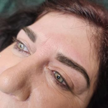 Diana's Wax Studio - Eyebrow Waxing - Waxing Near Me - Langley, British Columbia Diana's Wax Studio - Eyebrow Waxing - Waxing Near Me - Langley, British Columbia
