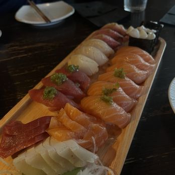 JingHe Japanese Restaurant - Izakaya Near Me - Dallas, Texas JingHe Japanese Restaurant - Izakaya Near Me - Dallas, Texas