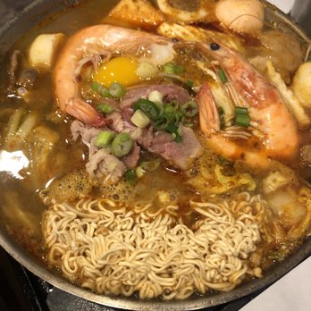 Red Flame - Curry hot pot - Hot Pot Near Me - Westminster, California Red Flame - Curry hot pot - Hot Pot Near Me - Westminster, California