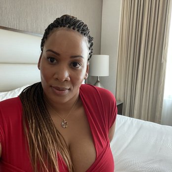 Elegance H Braiding - My braids by Mary - Hair Stylists Near Me - Houston, Texas Elegance H Braiding - My braids by Mary - Hair Stylists Near Me - Houston, Texas