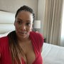 Photo of Elegance H Braiding