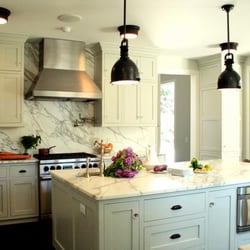 Art of Tile & Stone, LLC