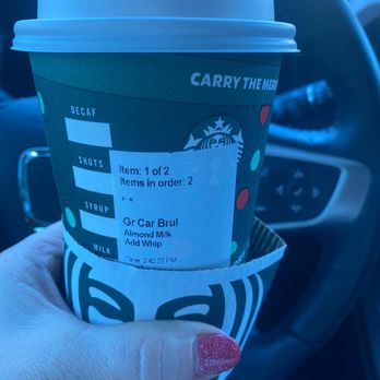 Starbucks - Preston Rd - Coffee & Tea Near Me - Frisco, Texas Starbucks - Preston Rd - Coffee & Tea Near Me - Frisco, Texas