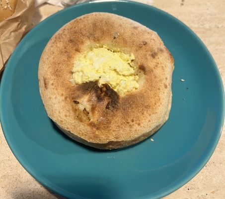 Boichik Bagels Bradbury DTLA by null