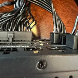 Norman Computers