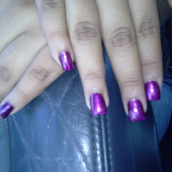 Gale Nails - Nail Salons Near Me - Hacienda Heights, California Gale Nails - Nail Salons Near Me - Hacienda Heights, California
