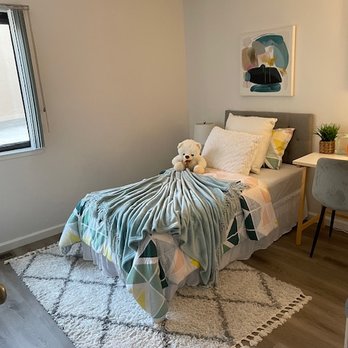 StyleMe Home Staging - Home Staging Near Me - San Jose, California StyleMe Home Staging - Home Staging Near Me - San Jose, California