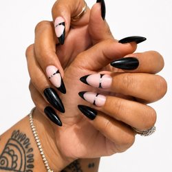 Marina Nails Spa