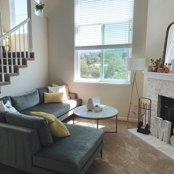 A Plus Cleaning - Office Cleaning Near Me - Menlo Park, California