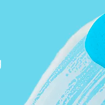 Anns A1 Cleaning - Home Cleaning Near Me Anns A1 Cleaning - Home Cleaning Near Me