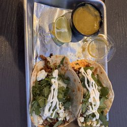 Taco Maniaa