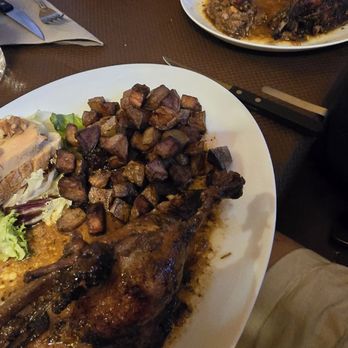 La Route du Miam - Both duck specialities that am unable to spell in French. - French Near Me - Nice, 06 La Route du Miam - Both duck specialities that am unable to spell in French. - French Near Me - Nice, 06
