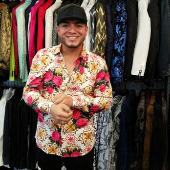 Barabas - Men's Clothing Near Me - Los Angeles, California Barabas - Men's Clothing Near Me - Los Angeles, California