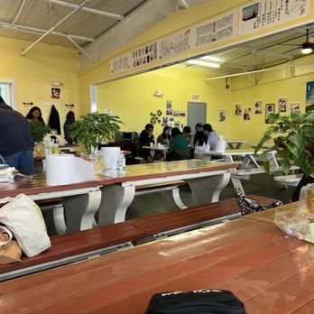 ISF Trading - Cafeteria - Wholesalers Near Me - Portland, Maine ISF Trading - Cafeteria - Wholesalers Near Me - Portland, Maine