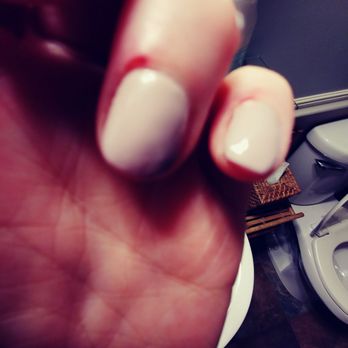Nails Art - Cut cuticles - Nail Salons Near Me - Brick, New Jersey Nails Art - Cut cuticles - Nail Salons Near Me - Brick, New Jersey