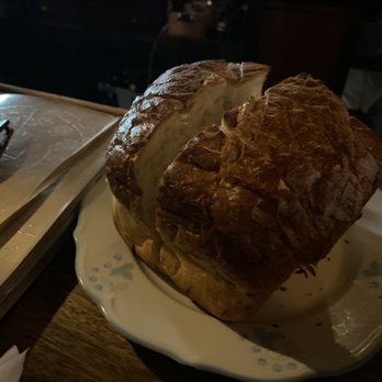 Old Place - Bread. - American Near Me - Cornell, California Old Place - Bread. - American Near Me - Cornell, California