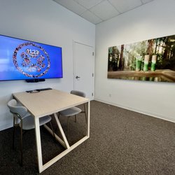 Premier AV Tech