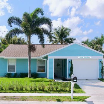 Gutter Guardians - Gutter Guardians offers excellent work at competitive pricing. Licensed & Insured. - Gutter Services Near Me