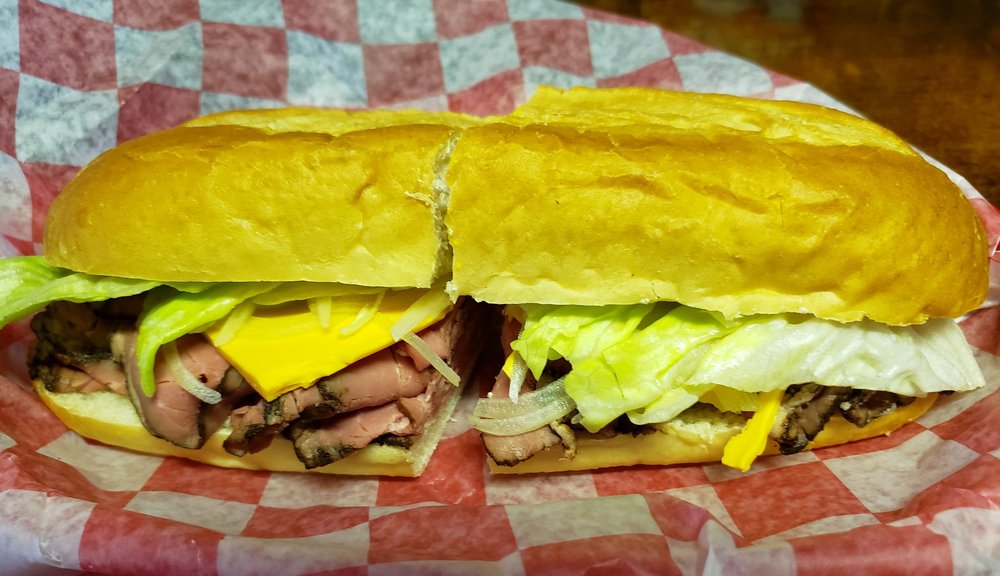 Korky's Kountry Store Image