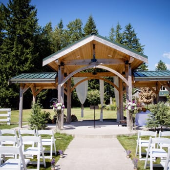 Rein Fire Ranch - Venues & Event Spaces Near Me - Ravensdale, Washington Rein Fire Ranch - Venues & Event Spaces Near Me - Ravensdale, Washington
