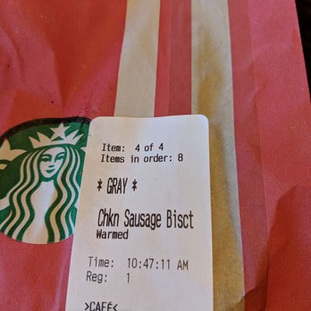 Starbucks - Coffee & Tea Near Me - Madison, Tennessee Starbucks - Coffee & Tea Near Me - Madison, Tennessee