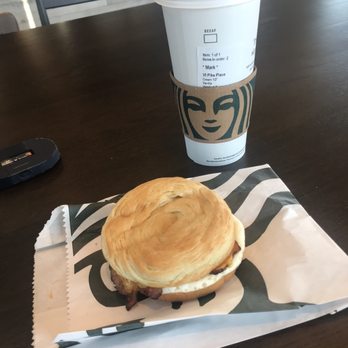 Starbucks - Rte 202 - Coffee & Tea Near Me - Flemington, New Jersey