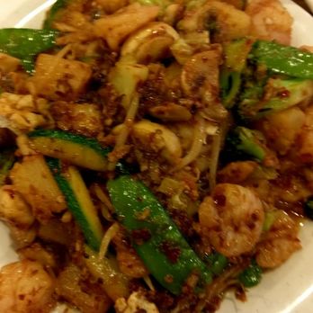 Seafood Palace Buffet - Buffets Near Me - Annapolis, Maryland Seafood Palace Buffet - Buffets Near Me - Annapolis, Maryland