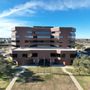 Photo of Oldham Goodwin Group, LLC