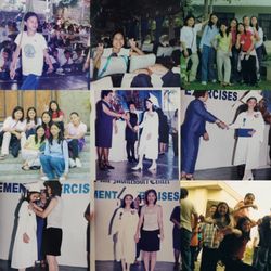 Our Lady of Pilar Montessori Center
