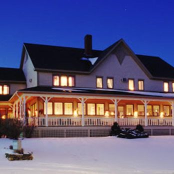 WilloughVale Inn & Cottages - Hotels Near Me - Westmore, Vermont WilloughVale Inn & Cottages - Hotels Near Me - Westmore, Vermont