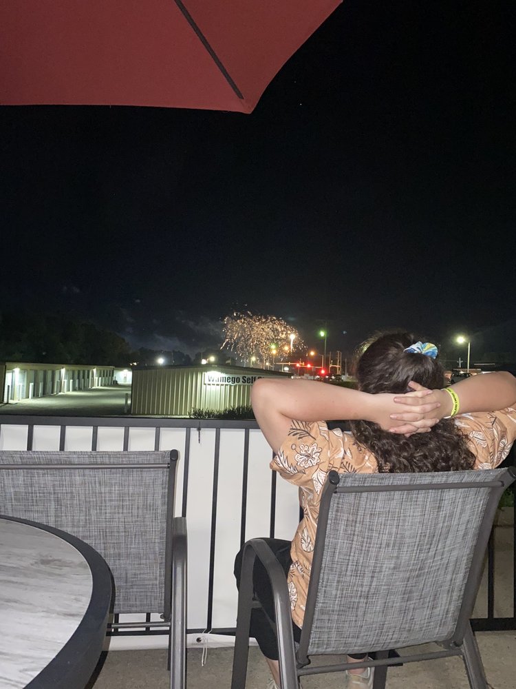 LA HACIENDA Updated October 2024 25 Reviews 1705 Commercial Cir