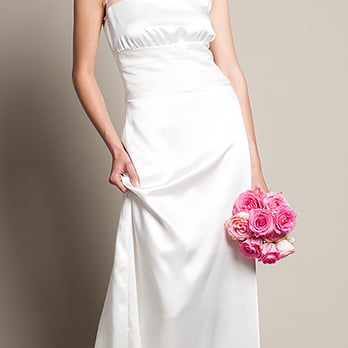 Anne Wolf - Kleid Sugar Romeo - Bridal Near Me - Berlin, BE