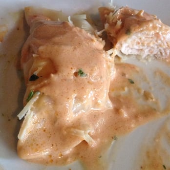 Papillon - the lobster dumplings - French Near Me - Fremont, California Papillon - the lobster dumplings - French Near Me - Fremont, California