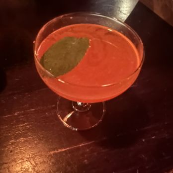 Shu Shop - Bars Near Me - Birmingham, Alabama