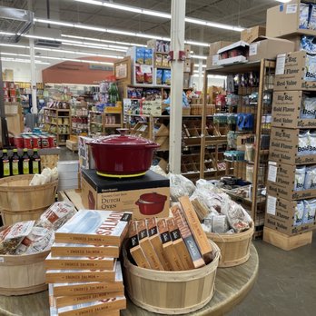 World Market - a variety of products on display - Home Decor Near Me - Keizer, Oregon World Market - a variety of products on display - Home Decor Near Me - Keizer, Oregon