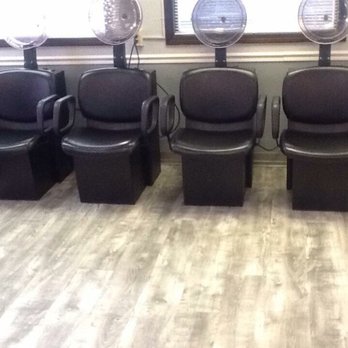 The Hair Hut - Hair Salons Near Me - Angola, Indiana The Hair Hut - Hair Salons Near Me - Angola, Indiana