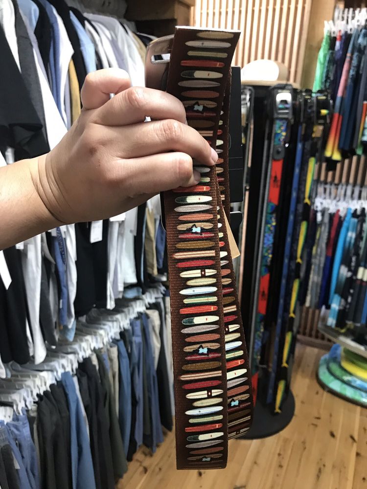 LONGBOARD HOUSE 65 Photos & 41 Reviews Sporting Goods 101 5th Ave