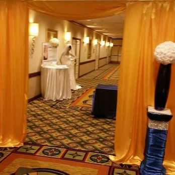Elegant Event Creations - JAAC Banquet- Elegant Event Creations decor - Wedding Planning Near Me Elegant Event Creations - JAAC Banquet- Elegant Event Creations decor - Wedding Planning Near Me