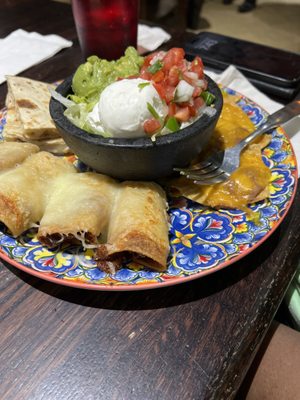 La Fonda Alamo Heights by null