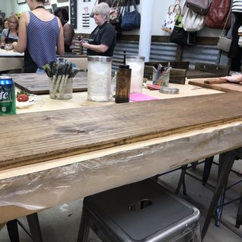 Board & Brush - Art Classes Near Me - Plano, Texas Board & Brush - Art Classes Near Me - Plano, Texas