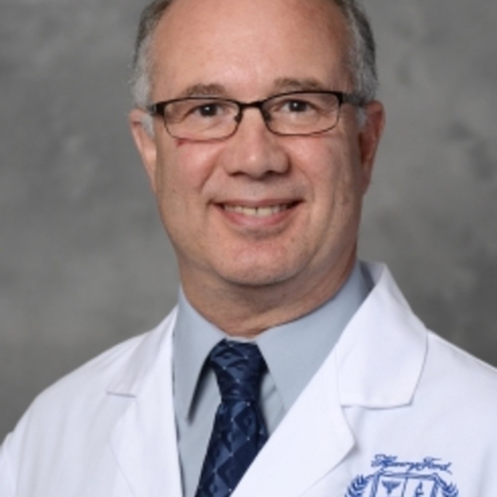 THE BEST 10 Allergists near WAYNE, MI 48184 - Last Updated November 2023 -  Yelp