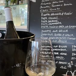 Italiano Sapori Veri